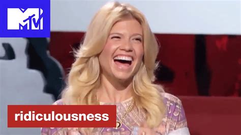 chanel west coast laugh|Ridiculousnessly Iconic Chanel West Coast Moments ...